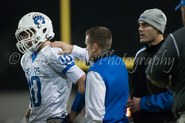 PV Football 2012-11-10-1047