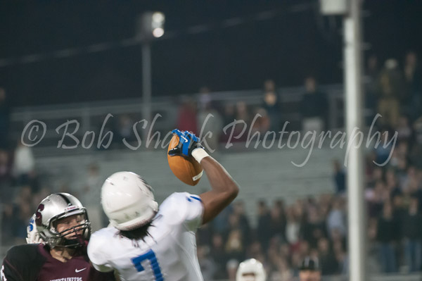 PV Football 2012-11-10-1089