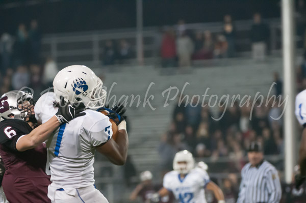 PV Football 2012-11-10-1091