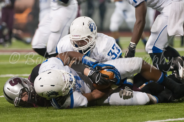 PV Football 2012-11-10-1099