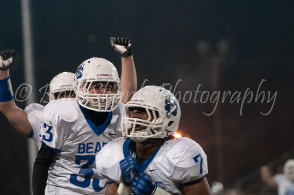 PV Football 2012-11-10-1108