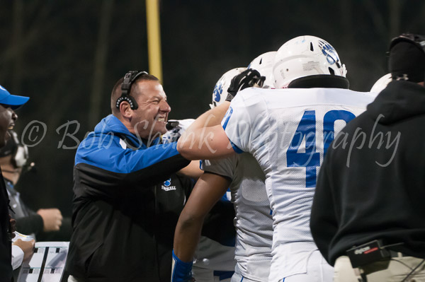 PV Football 2012-11-10-1124