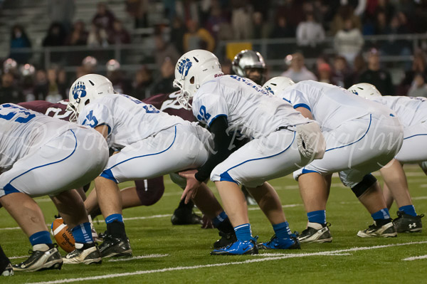 PV Football 2012-11-10-1129