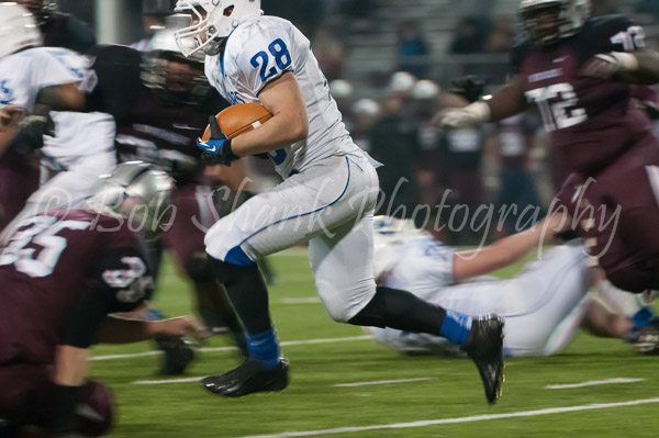 PV Football 2012-11-10-1132