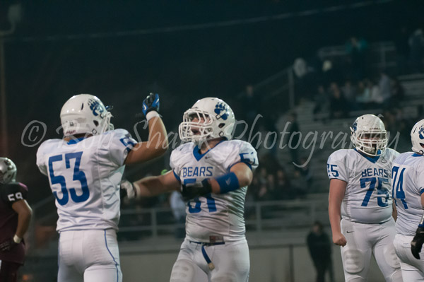 PV Football 2012-11-10-1164