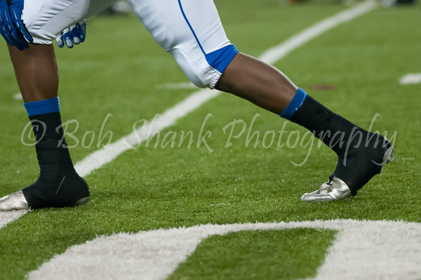 PV Football 2012-11-10-117