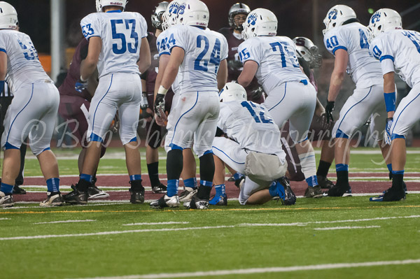 PV Football 2012-11-10-1175