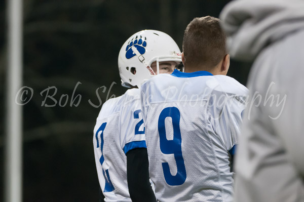 PV Football 2012-11-10-1176