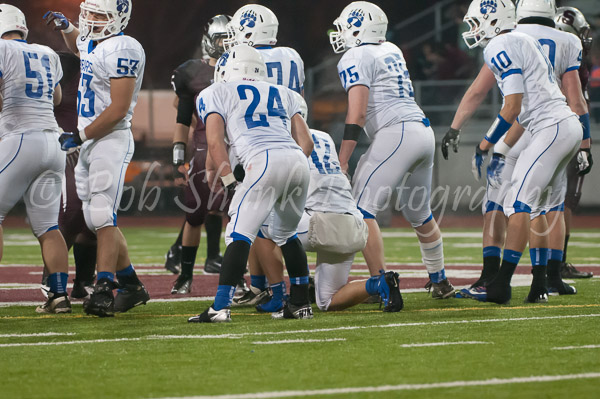 PV Football 2012-11-10-1177