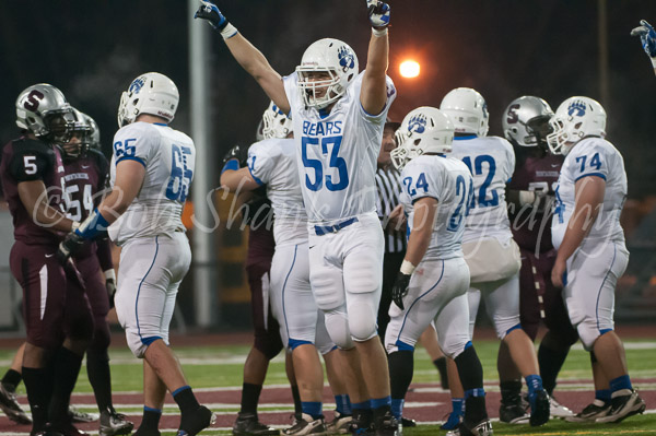 PV Football 2012-11-10-1181