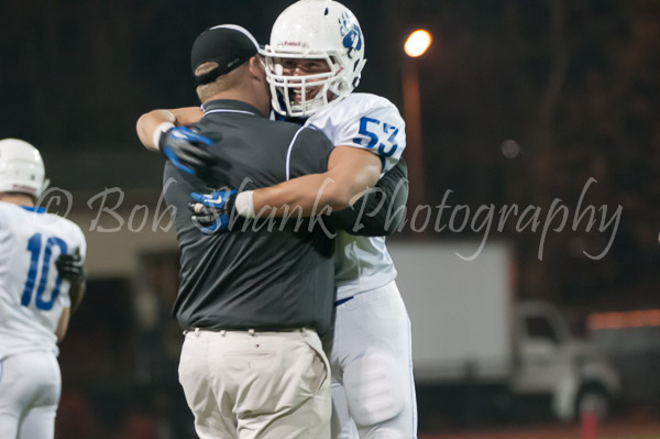 PV Football 2012-11-10-1184