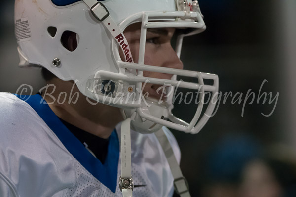 PV Football 2012-11-10-1186