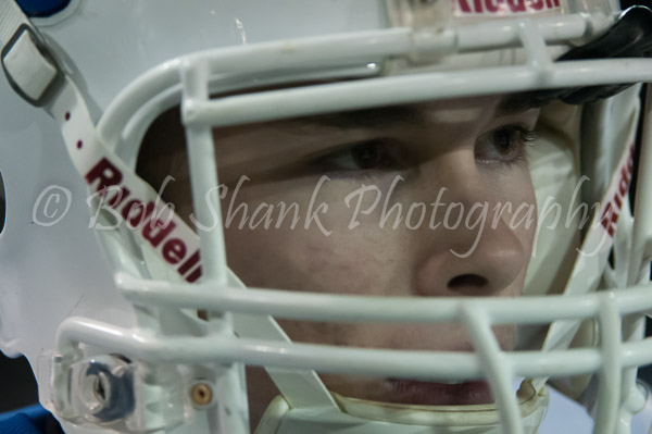 PV Football 2012-11-10-1188