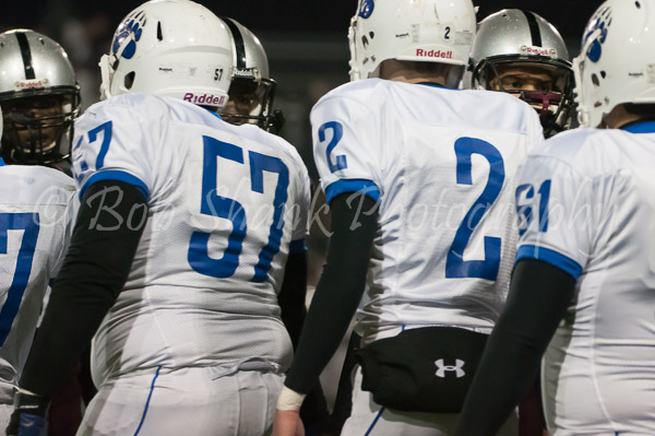 PV Football 2012-11-10-1196