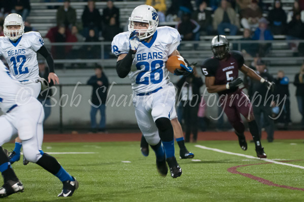 PV Football 2012-11-10-121