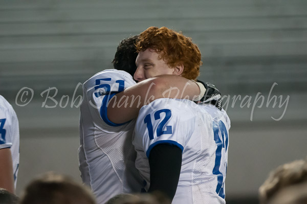 PV Football 2012-11-10-1218