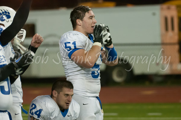 PV Football 2012-11-10-1231