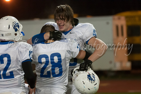 PV Football 2012-11-10-1236