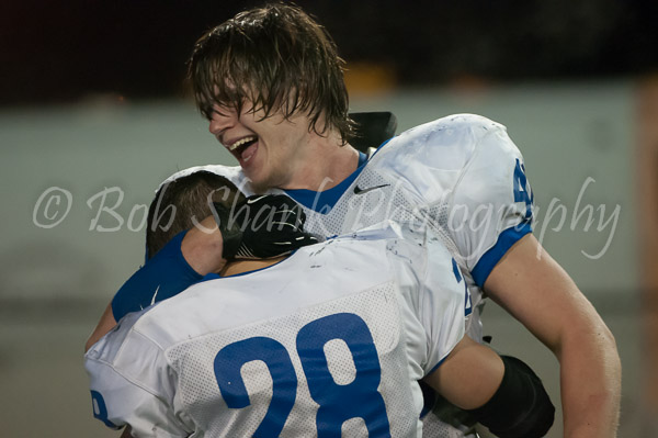 PV Football 2012-11-10-1238
