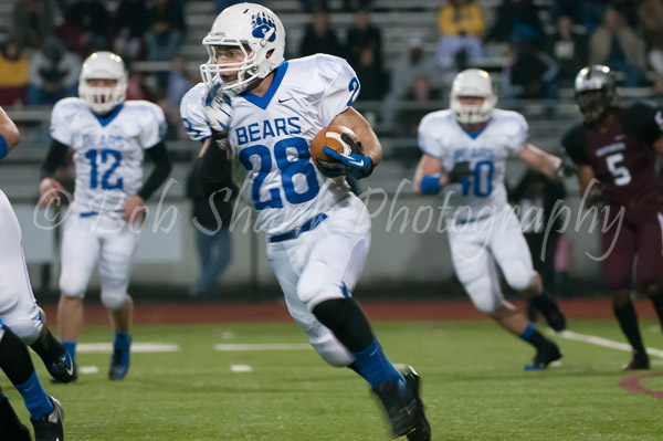 PV Football 2012-11-10-124