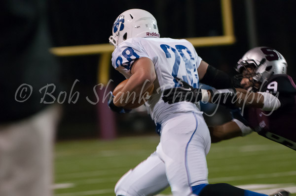 PV Football 2012-11-10-153