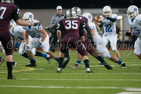 PV Football 2012-11-10-168