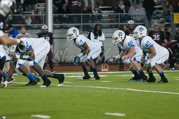 PV Football 2012-11-10-170