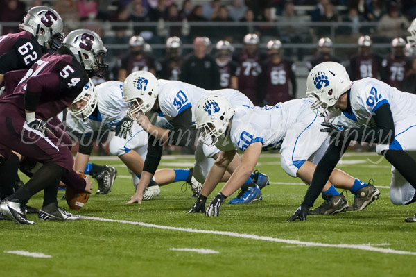 PV Football 2012-11-10-186