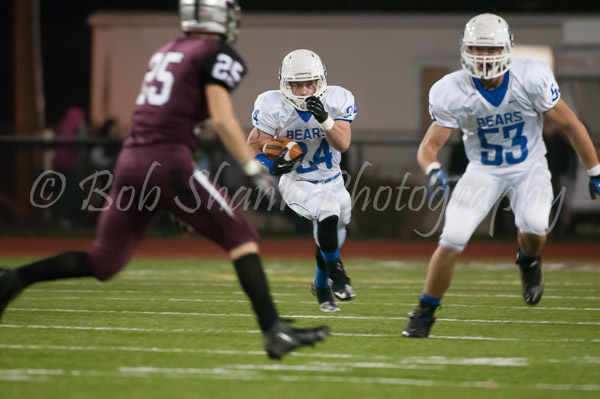 PV Football 2012-11-10-192
