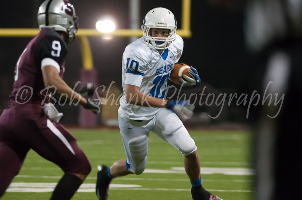 PV Football 2012-11-10-222