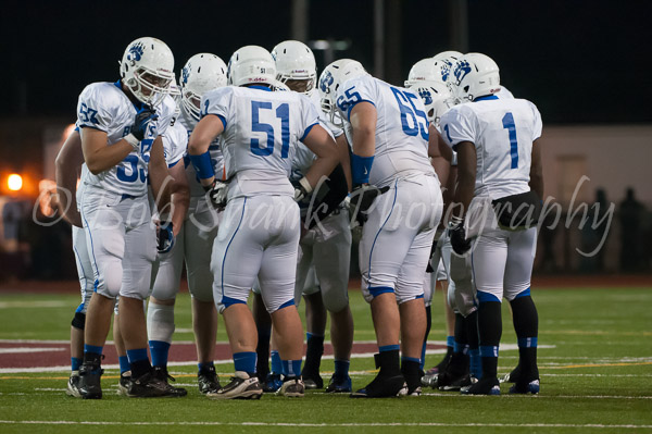 PV Football 2012-11-10-226
