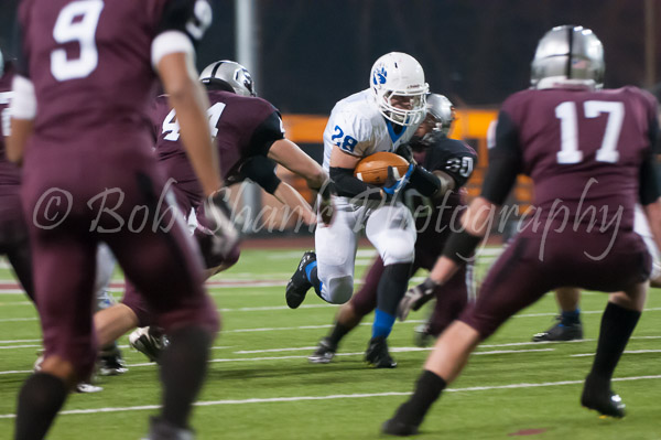 PV Football 2012-11-10-227