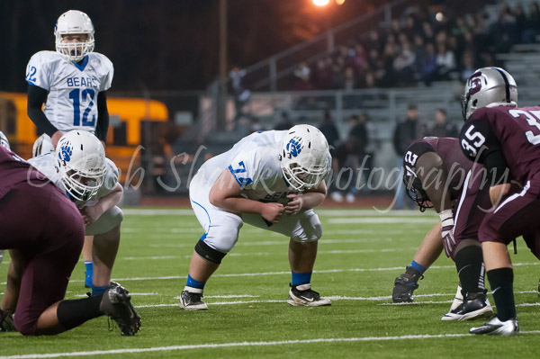 PV Football 2012-11-10-231