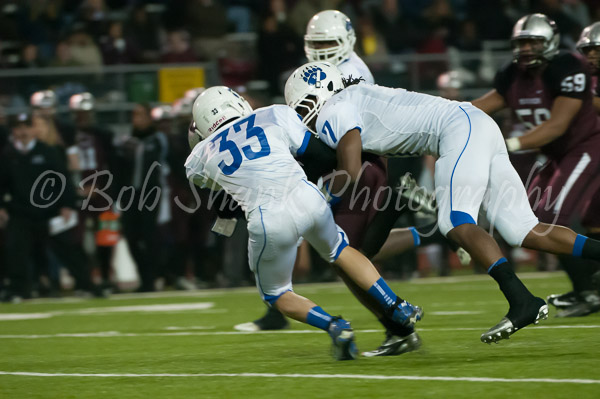 PV Football 2012-11-10-258