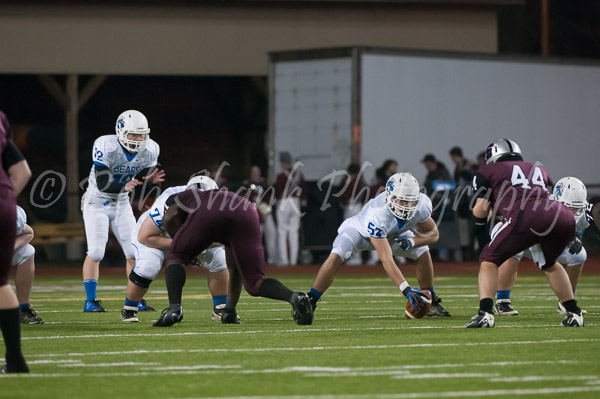 PV Football 2012-11-10-281