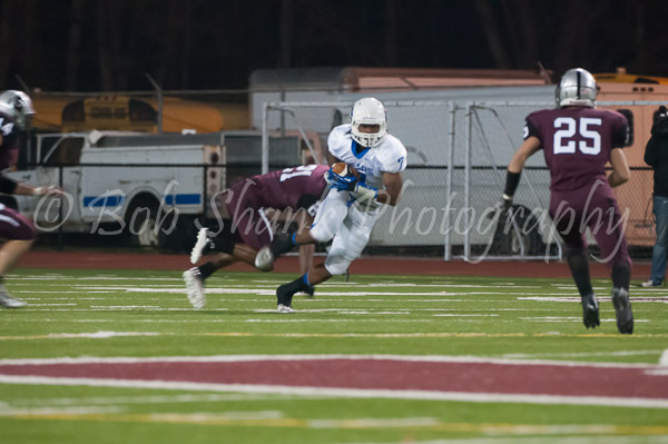 PV Football 2012-11-10-283