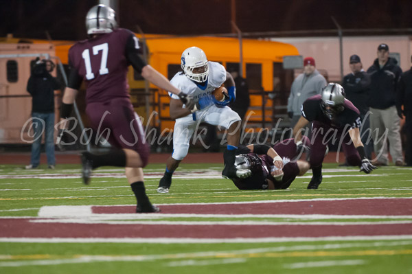 PV Football 2012-11-10-284