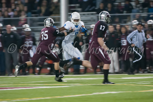 PV Football 2012-11-10-287