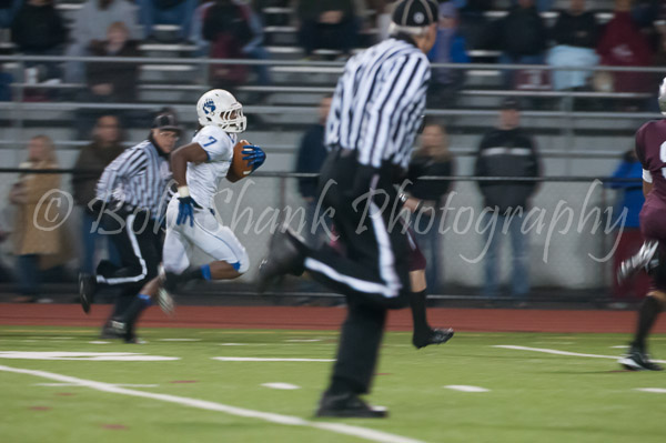PV Football 2012-11-10-290
