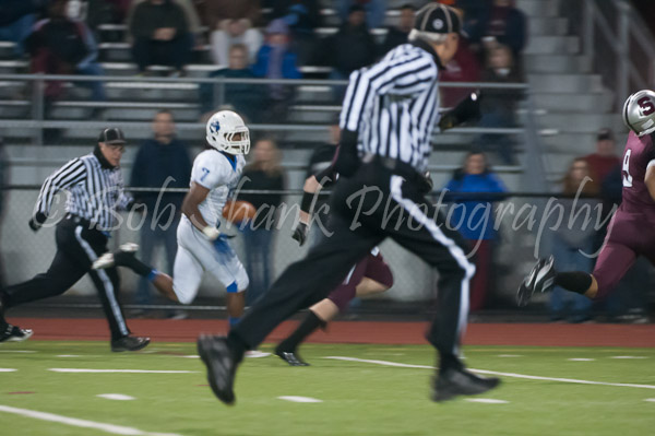 PV Football 2012-11-10-291