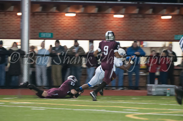 PV Football 2012-11-10-292