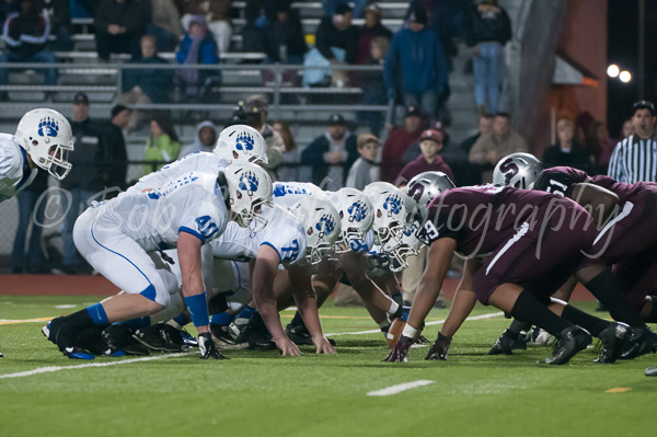 PV Football 2012-11-10-301