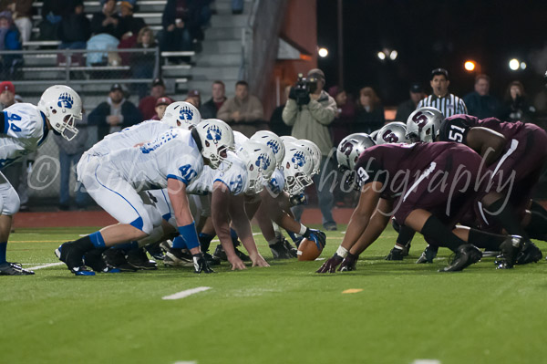 PV Football 2012-11-10-305