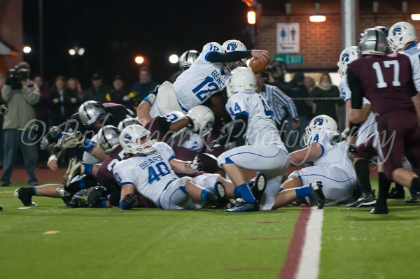 PV Football 2012-11-10-313