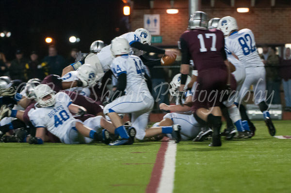 PV Football 2012-11-10-314