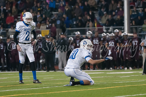 PV Football 2012-11-10-334