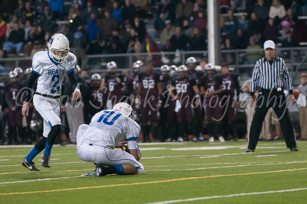 PV Football 2012-11-10-336