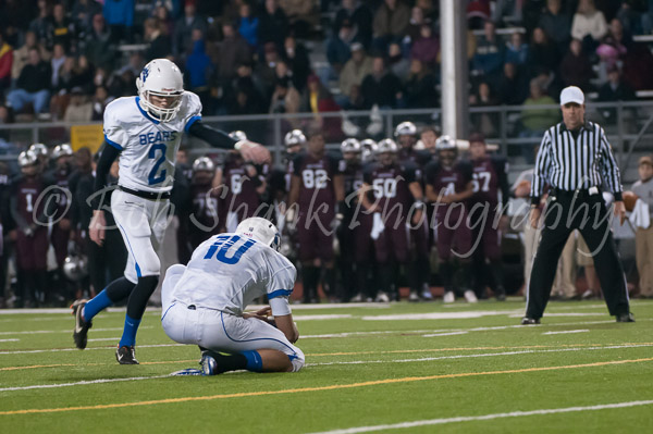 PV Football 2012-11-10-337