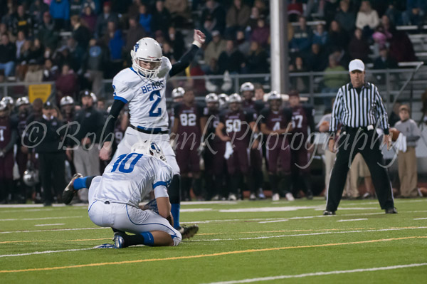 PV Football 2012-11-10-339