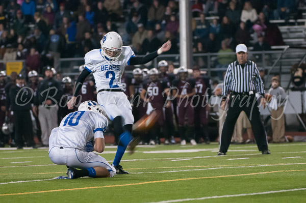 PV Football 2012-11-10-340